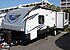 2019 Forest River Salem for sale 300160503